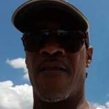 Jaymarsh2G6 from Homosassa | Man | 52 years old | Virgo
