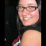 Cyndi from Jacksonville | Woman | 25 years old | Capricorn