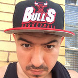 Eddie from Franklin Park | Man | 35 years old | Taurus