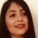 Kathe from Sabaneta | Woman | 38 years old | Taurus