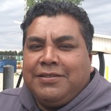 Sergioramir7B from Ravenna | Man | 45 years old | Gemini