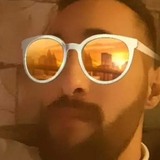 Jovangagt6 from Zajecar | Man | 34 years old | Leo