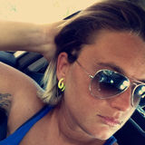 Bobina from Arezzo | Woman | 37 years old | Leo
