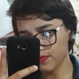 Carol from Macapa | Woman | 27 years old | Sagittarius