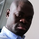 Maxgagm2 from Valence | Man | 42 years old | Cancer