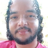 Victor from Piacabucu | Man | 30 years old | Taurus