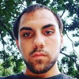 Superdarren9Bc from Bath | Man | 25 years old | Pisces