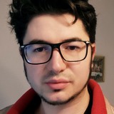 Marius from Craiova | Man | 30 years old | Sagittarius