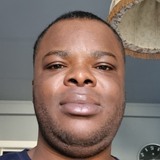Shagistael23X from Willebroek | Man | 34 years old | Virgo