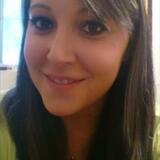 Vonda from Spokane | Woman | 22 years old | Sagittarius