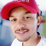 Ronivanmatia6L from Santana do Mundau | Man | 26 years old | Libra