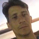 Noumarianc from Villa Berna | Man | 44 years old | Sagittarius