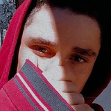 Tailinduarte17 from Tres Coroas | Man | 26 years old | Taurus