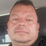 Tapieromelfy from Chaparral | Man | 50 years old | Gemini