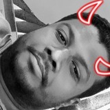 Antoa71Q from Denver | Man | 32 years old | Sagittarius