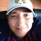 Manhatan7B7 from Apodaca | Man | 50 years old | Capricorn