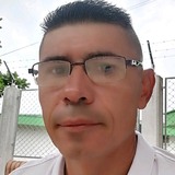 Omaroviedo2Lp from Arauquita | Man | 47 years old | Aries