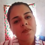 Irene from Saltillo | Woman | 34 years old | Libra