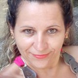 Drika from Belo Horizonte | Woman | 48 years old | Capricorn