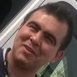 Denizzzcm from Kirikkale | Man | 35 years old | Leo