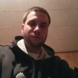 Allard from Hayesville | Man | 27 years old | Gemini