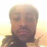 Sidthakid0N from Antioch | Man | 35 years old | Sagittarius