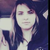 Kris from Vyborg | Woman | 30 years old | Virgo