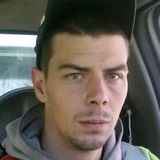 Twich from Keene | Man | 36 years old | Taurus