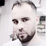Alixdz16Z from Sofia | Man | 34 years old | Libra
