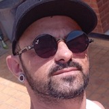 Cardosodiegot4 from Monte Alto | Man | 39 years old | Aquarius
