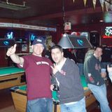 Rudolf from Port Orchard | Man | 33 years old | Scorpio