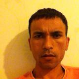 Javad from Norrkoping | Man | 35 years old | Leo