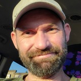 Callmebigacezw from Roseburg | Man | 45 years old | Cancer