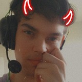 Prosorbroke1Ul from Pleven | Man | 24 years old | Libra