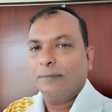 Mike from Kuala Lumpur | Man | 55 years old | Scorpio