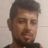 Gery from Marcos Juarez | Man | 24 years old | Libra