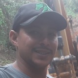 Anderson from Rio Branco | Man | 34 years old | Virgo