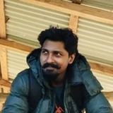 Mukuluddinea from Tallinn | Man | 37 years old | Scorpio