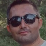 Sercankk from Karabuk | Man | 36 years old | Sagittarius