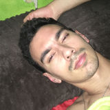 Lourenco from Cascais | Man | 33 years old | Pisces