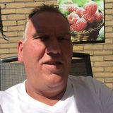 Teun from Nieuwegein | Man | 56 years old | Sagittarius