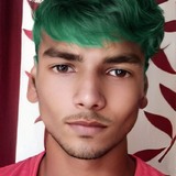 Cutexayushug from Rampur | Man | 22 years old | Taurus