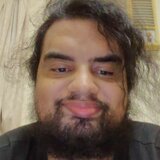 Stephenwaddi6L from Wooloowin | Man | 28 years old | Cancer