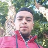 Dorin from Timisoara | Man | 28 years old | Libra