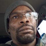 Jasonlrobert8A from Toledo | Man | 43 years old | Capricorn