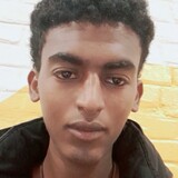 Zemenbirhane4V from Zaventem | Man | 25 years old | Capricorn