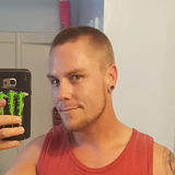 Dcboarder from Fullerton | Man | 38 years old | Gemini