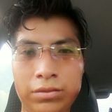 Javier from San Mateo Otzacatipan | Man | 30 years old | Aquarius