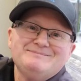 Doug40D from Saint Albert | Man | 49 years old | Taurus