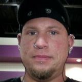 Beau from Tulsa | Man | 37 years old | Cancer